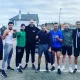 Meet Tommy Fury Family: Girlfriend, Father, Mother, and Siblings
