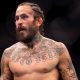Marlon Vera Career Earnings (purse, payouts) + Net Worth
