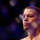 Nate Diaz rejects Dana White Plans of McGregor Trilogy, Rages at UFC for Not Getting Fight