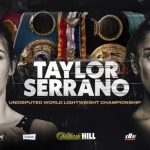 Katie Taylor vs Amanda Serrano Purse, Payouts, Salaries: How Much Will The Fighters Make?