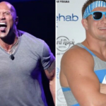 Rob Gronkowski spills his craving for WWE match with Dwayne ‘The Rock’ Johnson