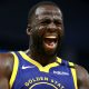 Draymond Green