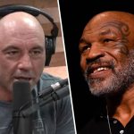 Joe Rogan Thrilled over Introducing Mike Tyson to Elon Musk, Claims He’ll ‘Enjoy’ Musk’s Company
