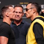 UFC 274: Michael Chandler vs Tony Ferguson Purse, Payouts, Salaries: How Much Will The Fighters Make?