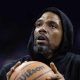 Udonis Haslem