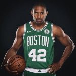 Al Horford Net Worth 2022: Salary, Endorsements, Business, Mansions, Cars, Charity And More