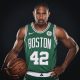Al Horford Net Worth