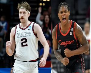 2022 NBA Draft news