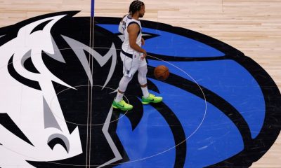 Jalen Brunson Trade Rumor