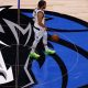 Jalen Brunson Trade Rumor