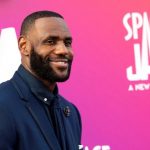 “I want to be the first billionaire while playing basketball” LeBron James’ meteoric rise to billionairedom