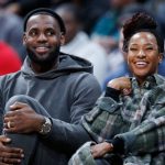 Kendrick Perkins highlights LeBron James wife Savannah James’ contribution to help her husband become a Billionaire