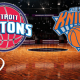 NBA Trade Rumors