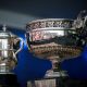 French Open prize money