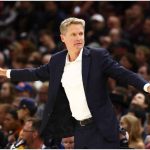 Steve Kerr Net Worth 2022: Salary, Endorsements, Mansions, Cars, Charity and More