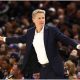 Steve Kerr