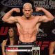 Tito Ortiz