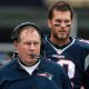 Tom Brady