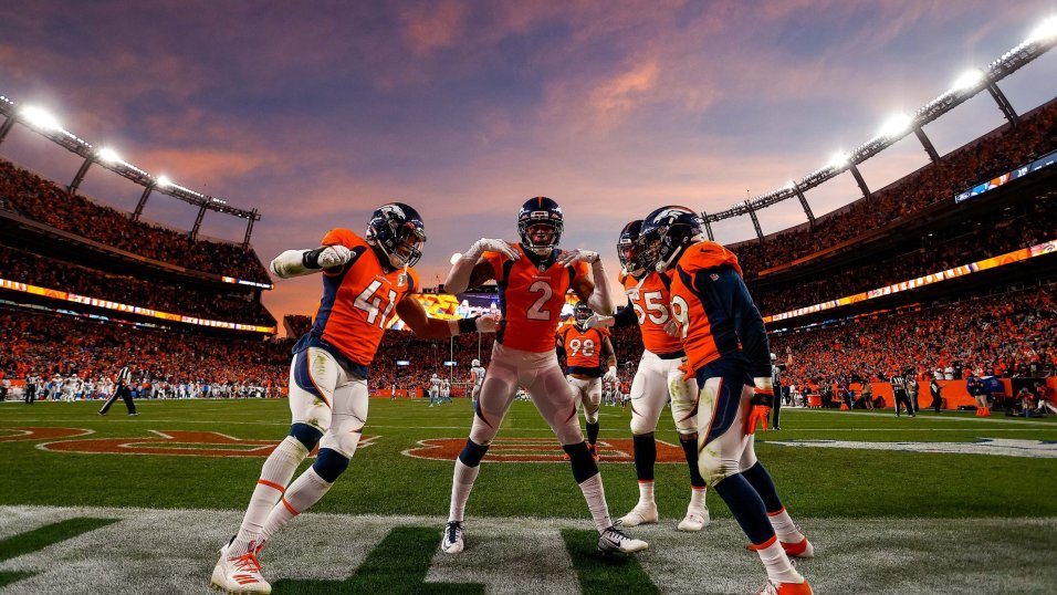 Denver Broncos