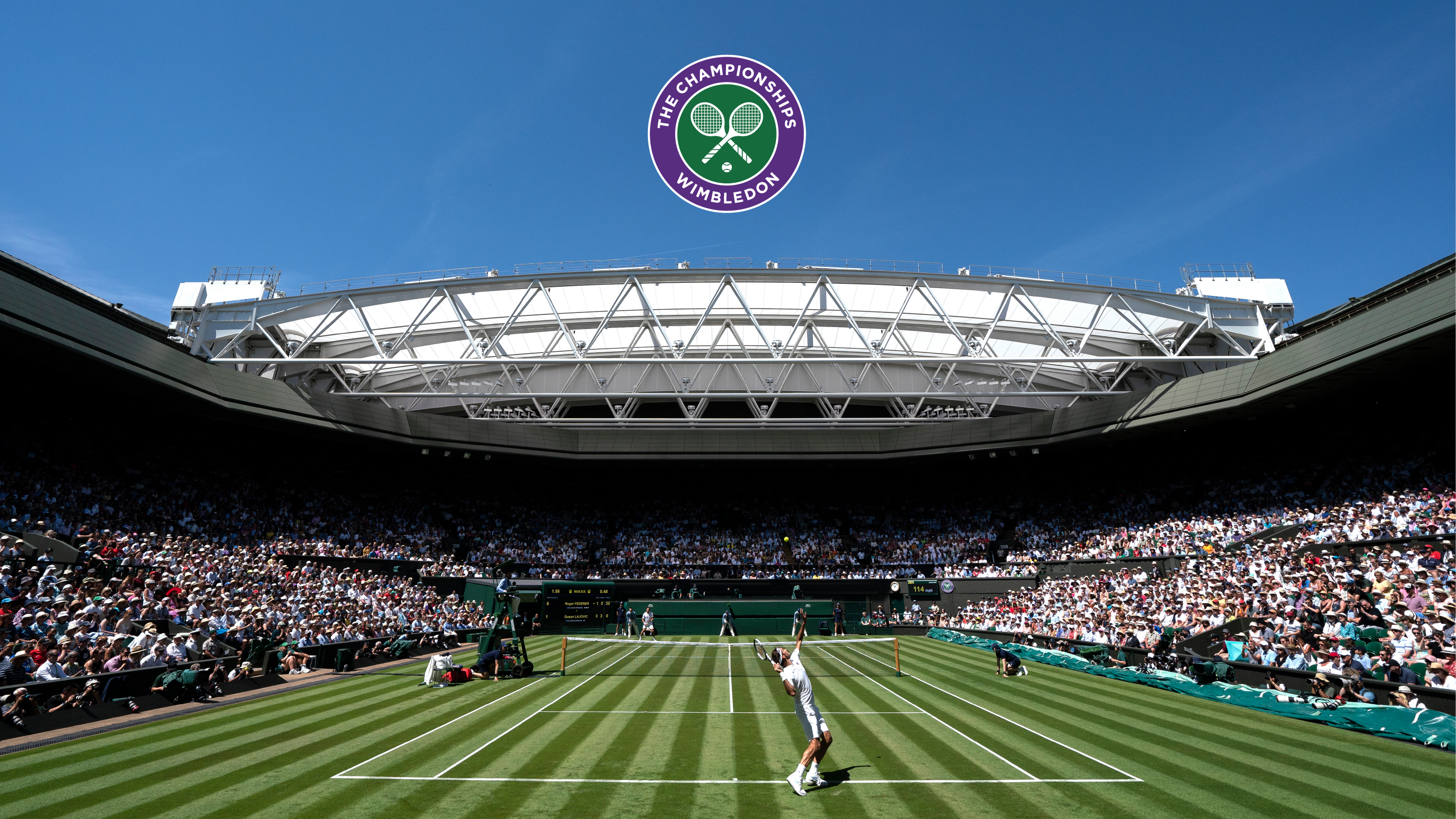 Wimbledon prize money 2022