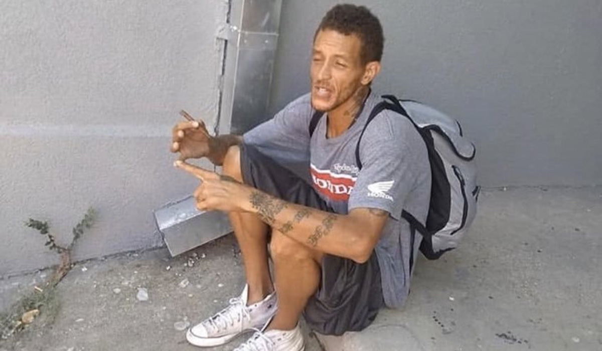 What is Delonte West net worth? source of wealth, salary, family and