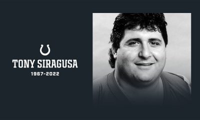 Tony Siragusa