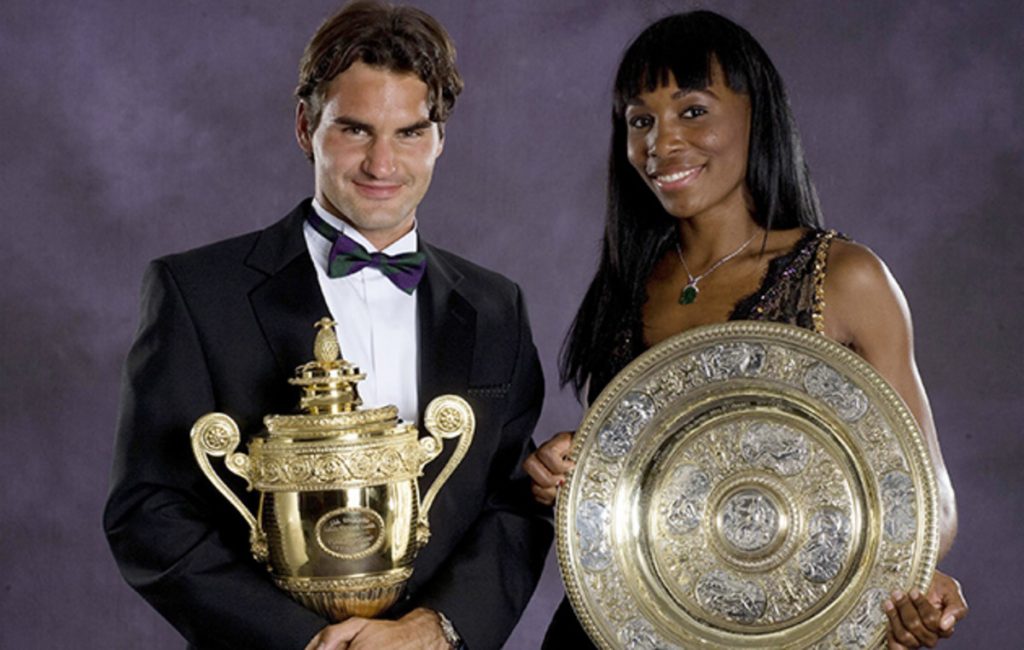Wimbledon prize money 2022 winner's purse, payout breakdown in details