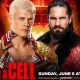 wwe hell in a cell