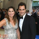 What Instigated Roger Federer's wife Mirka to call her husband in middle of match