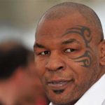 Mike Tyson shockingly reveals how psychedelic drugs altered his ego