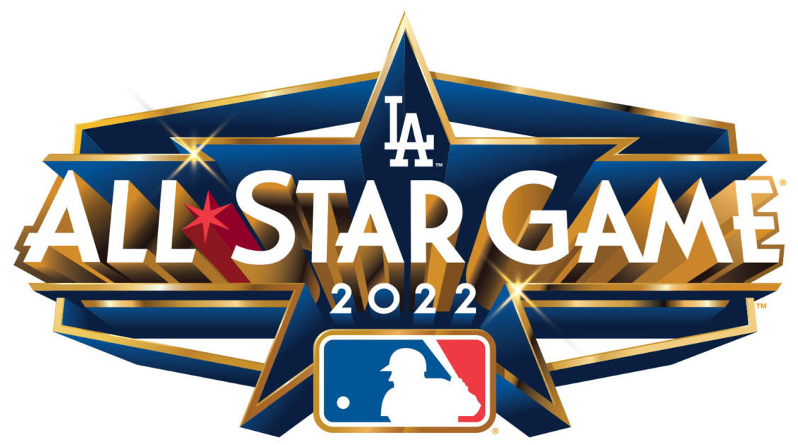 MLB All-Star Weekend