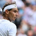 Rafael Nadal put strategic opinion on women getting less pay than men in tennis