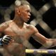 Israel Adesanya