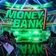 WWE Money in the Bank 2022 results