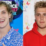 Jake Paul played a hilarious prank on Logan Paul’s birthday on April fools day that went viral