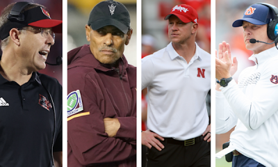 highest-paid college football coaches