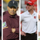 highest-paid college football coaches