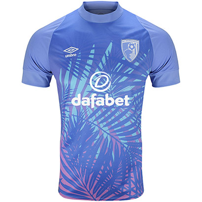 Premier League kits 2022-23: ranking every home and away shirt from worst  to best