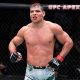 Paulo Costa net worth 2022