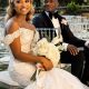 Kamaru Usman wife