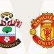 Southampton vs Manchester United live stream