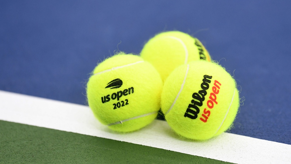 us open tickets prices