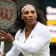 Serena Williams retirement