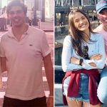 Emma Raducanu boyfriend- Who is Brit dating now?