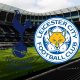 Tottenham vs Leicester city live stream