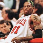 ‘didn’t have a father,….mother’ NBA-legend Dennis Rodman sobs and confesses