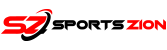 sportszion-logo