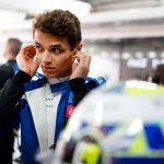 “They must’ve done a lot worse than us” Lando Norris harshly critiques Alpine’s lackluster performance
