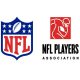 NFL NFLPA dispute