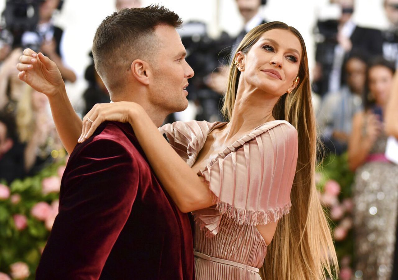 Tom brady gisele b ndchen hire divorce lawyers amid marital woes